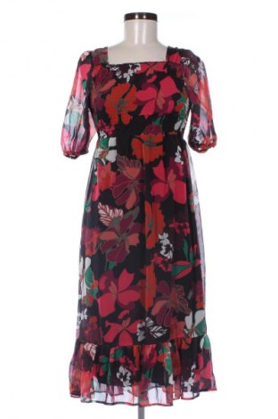 Sukienka Unbranded, Rozmiar S, Kolor Kolorowy, Cena 29,73 zł