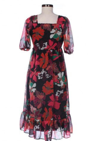 Sukienka Unbranded, Rozmiar S, Kolor Kolorowy, Cena 29,73 zł