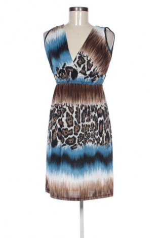 Ruha Unbranded, Méret M, Szín Sokszínű, Ár 3 213 Ft