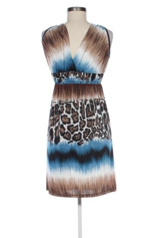 Ruha Unbranded, Méret M, Szín Sokszínű, Ár 3 213 Ft