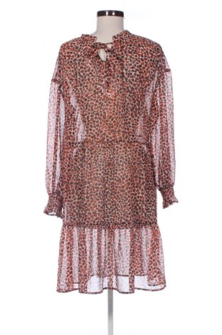 Rochie Unbranded, Mărime L, Culoare Multicolor, Preț 45,84 Lei