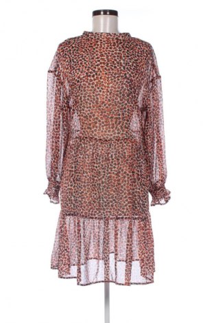 Rochie Unbranded, Mărime L, Culoare Multicolor, Preț 45,84 Lei