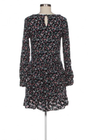 Kleid Unbranded, Größe M, Farbe Mehrfarbig, Preis 5,99 €