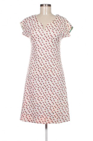 Sukienka Unbranded, Rozmiar S, Kolor Kolorowy, Cena 35,30 zł