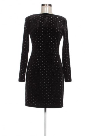 Kleid Unbranded, Größe M, Farbe Mehrfarbig, Preis 26,39 €