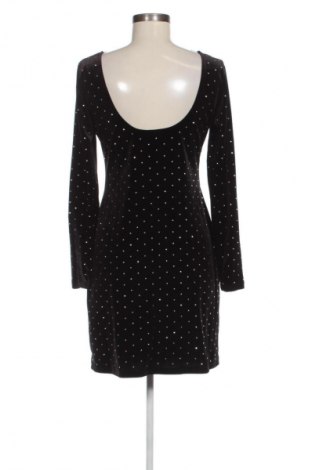 Kleid Unbranded, Größe M, Farbe Mehrfarbig, Preis 26,39 €