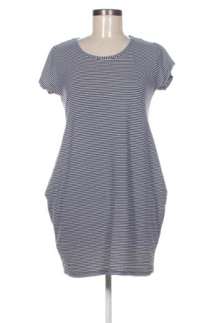 Ruha Unbranded, Méret M, Szín Sokszínű, Ár 4 719 Ft