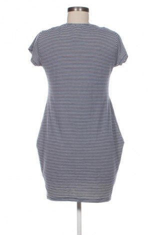 Ruha Unbranded, Méret M, Szín Sokszínű, Ár 4 719 Ft