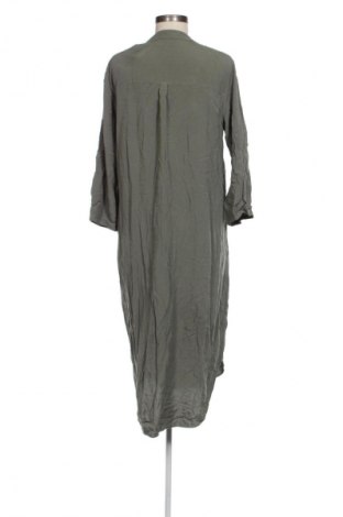 Kleid Unbranded, Größe L, Farbe Grün, Preis € 8,99