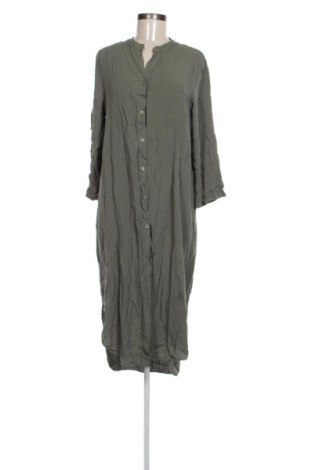 Kleid Unbranded, Größe L, Farbe Grün, Preis € 8,99