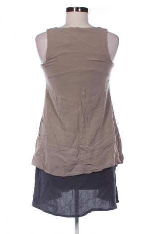 Kleid Unbranded, Größe M, Farbe Aschrosa, Preis € 11,99