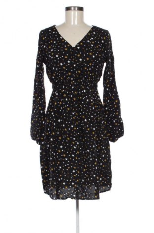 Sukienka Unbranded, Rozmiar M, Kolor Kolorowy, Cena 21,99 zł