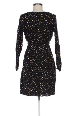 Sukienka Unbranded, Rozmiar M, Kolor Kolorowy, Cena 21,99 zł