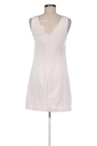 Kleid Unbranded, Größe M, Farbe Weiß, Preis 5,99 €