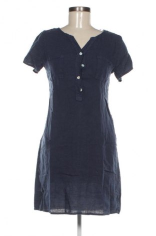 Ruha Unbranded, Méret S, Szín Kék, Ár 10 119 Ft