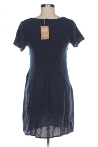 Ruha Unbranded, Méret S, Szín Kék, Ár 10 119 Ft