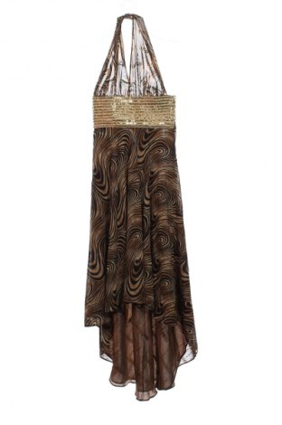 Φόρεμα Unbranded, Μέγεθος S, Χρώμα Πολύχρωμο, Τιμή 14,99 €