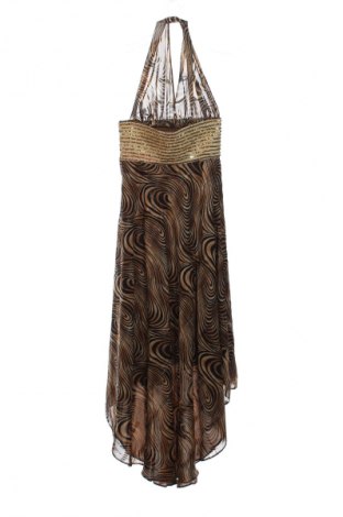 Φόρεμα Unbranded, Μέγεθος S, Χρώμα Πολύχρωμο, Τιμή 14,99 €