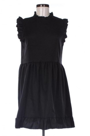 Kleid Unbranded, Größe L, Farbe Schwarz, Preis € 20,99