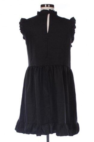 Kleid Unbranded, Größe L, Farbe Schwarz, Preis € 20,99