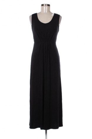 Rochie Unbranded, Mărime S, Culoare Negru, Preț 61,99 Lei
