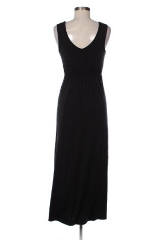 Rochie Unbranded, Mărime S, Culoare Negru, Preț 61,99 Lei