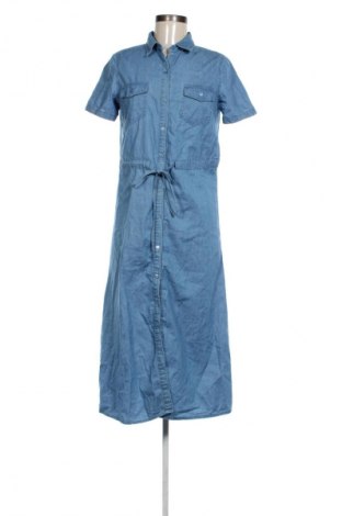 Рокля Unbranded, Размер S, Цвят Син, Цена 14,93 €