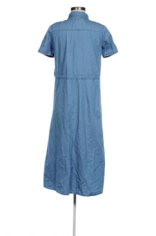 Рокля Unbranded, Размер S, Цвят Син, Цена 14,93 €