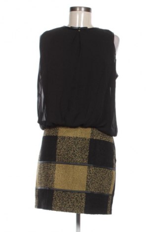 Rochie Unbranded, Mărime M, Culoare Multicolor, Preț 96,99 Lei