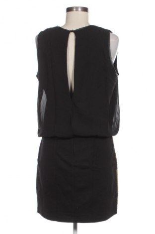 Rochie Unbranded, Mărime M, Culoare Multicolor, Preț 96,99 Lei