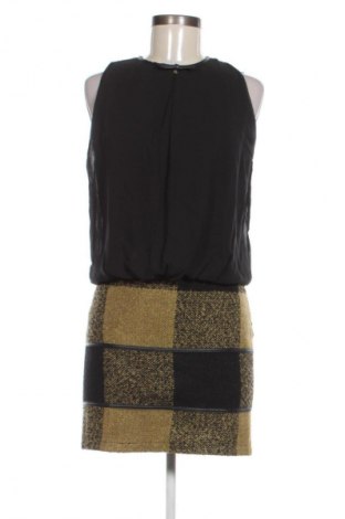 Rochie Unbranded, Mărime M, Culoare Multicolor, Preț 96,99 Lei