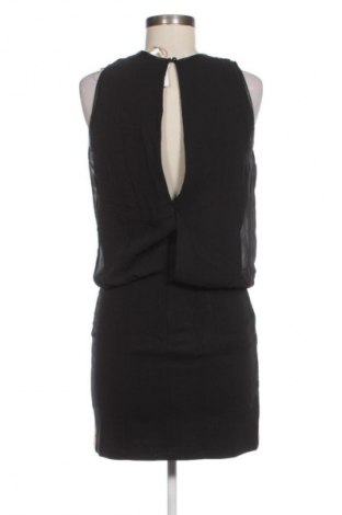 Rochie Unbranded, Mărime M, Culoare Multicolor, Preț 96,99 Lei