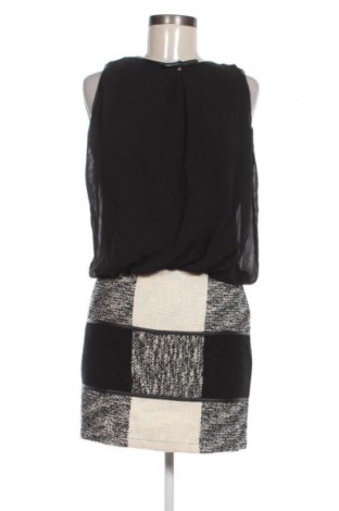 Rochie Unbranded, Mărime M, Culoare Multicolor, Preț 96,99 Lei