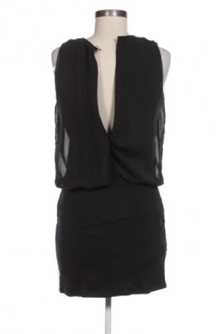 Rochie Unbranded, Mărime M, Culoare Multicolor, Preț 96,99 Lei