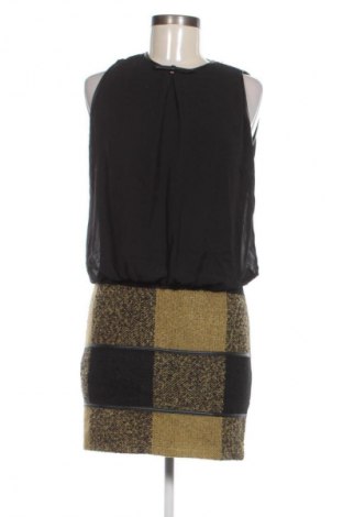 Rochie Unbranded, Mărime S, Culoare Multicolor, Preț 96,99 Lei