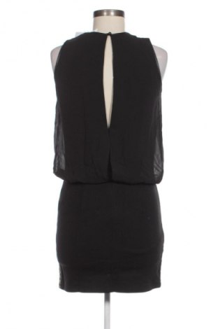 Rochie Unbranded, Mărime S, Culoare Multicolor, Preț 96,99 Lei