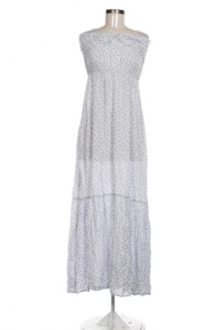 Rochie Unbranded, Mărime M, Culoare Multicolor, Preț 61,99 Lei