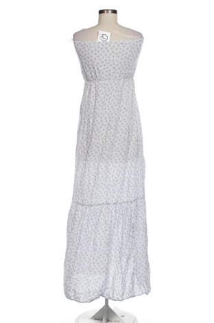 Rochie Unbranded, Mărime M, Culoare Multicolor, Preț 61,99 Lei