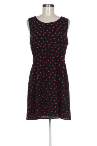 Kleid Unbranded, Größe L, Farbe Mehrfarbig, Preis € 12,99