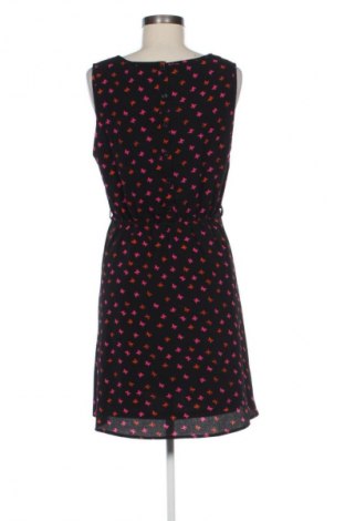 Kleid Unbranded, Größe L, Farbe Mehrfarbig, Preis € 12,99