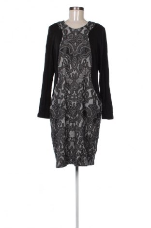 Šaty  Unbranded, Veľkosť 3XL, Farba Čierna, Cena  9,95 €