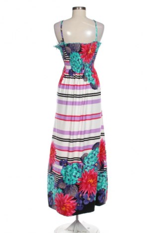 Rochie Unbranded, Mărime M, Culoare Multicolor, Preț 61,99 Lei