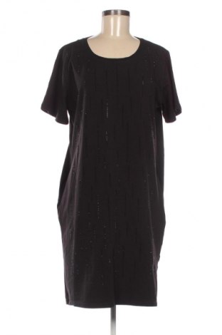 Sukienka Unbranded, Rozmiar M, Kolor Kolorowy, Cena 22,99 zł