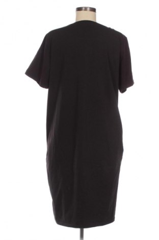 Sukienka Unbranded, Rozmiar M, Kolor Kolorowy, Cena 22,99 zł