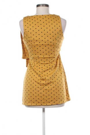 Kleid Unbranded, Größe S, Farbe Mehrfarbig, Preis € 11,99