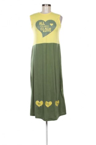 Rochie Unbranded, Mărime M, Culoare Multicolor, Preț 61,99 Lei