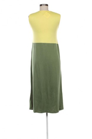 Rochie Unbranded, Mărime M, Culoare Multicolor, Preț 61,99 Lei