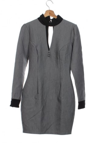 Ruha Unbranded, Méret S, Szín Szürke, Ár 6 149 Ft