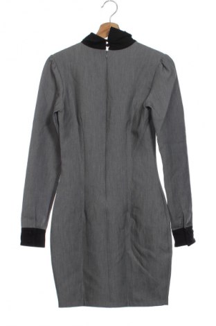 Ruha Unbranded, Méret S, Szín Szürke, Ár 6 149 Ft