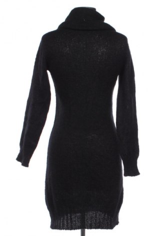 Šaty  Unbranded, Velikost S, Barva Černá, Cena  259,00 Kč